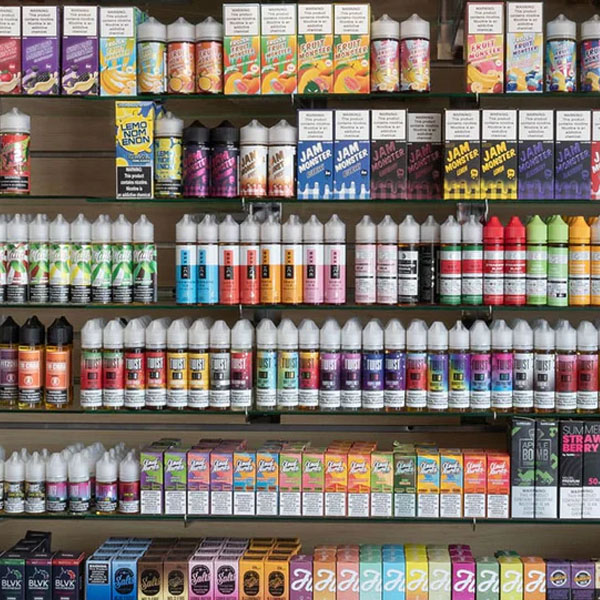 Top-E-liquid-Distributors-in-the-UK