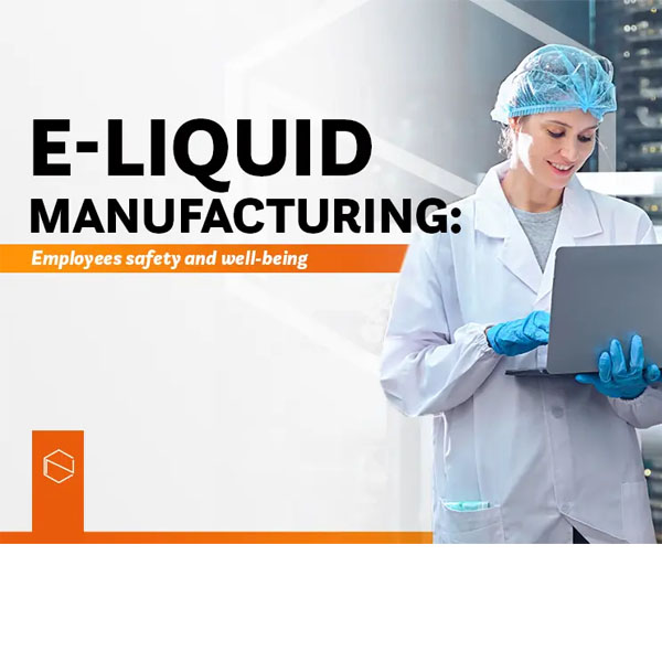 Ensuring-E-Liquid-Safety-Best-Practices-for-Consumers-and-Manufacturers