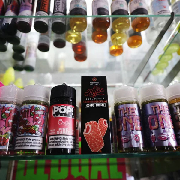 Flavor-Bans-Disrupt-E-Liquid-Market-Dynamics