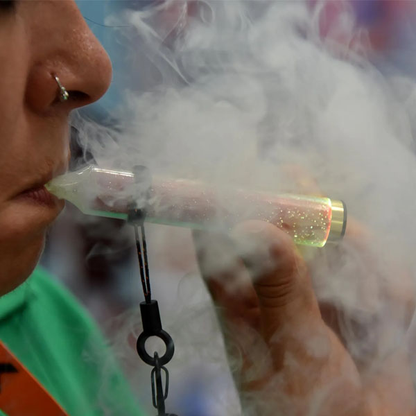 Health-Risks-of-E-Liquids-Under-Increasing-Scrutiny