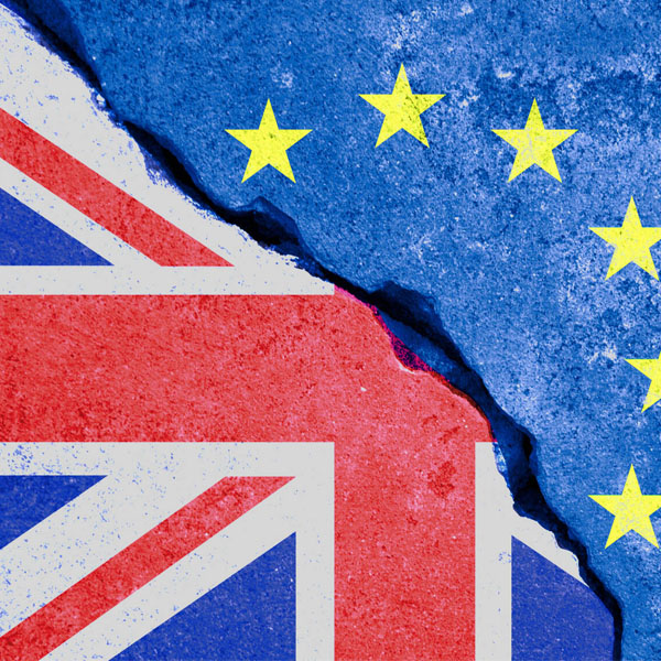 Impact-of-Brexit-on-the-UK-E-Liquid-Market