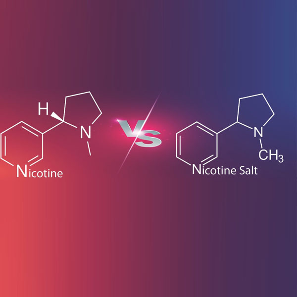 Nicotine-Salts-Revolutionizing-the-E-Liquid-Industry