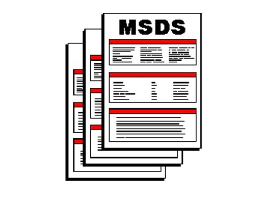 OXMIST-eliquid-MSDS
