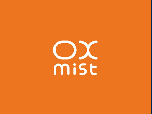 About-oxmist