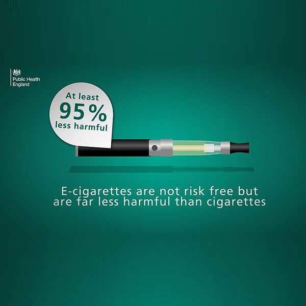 nPublic-Health-England's-Stance-on-E-Liquids-as-a-Smoking-Cessation-Aid