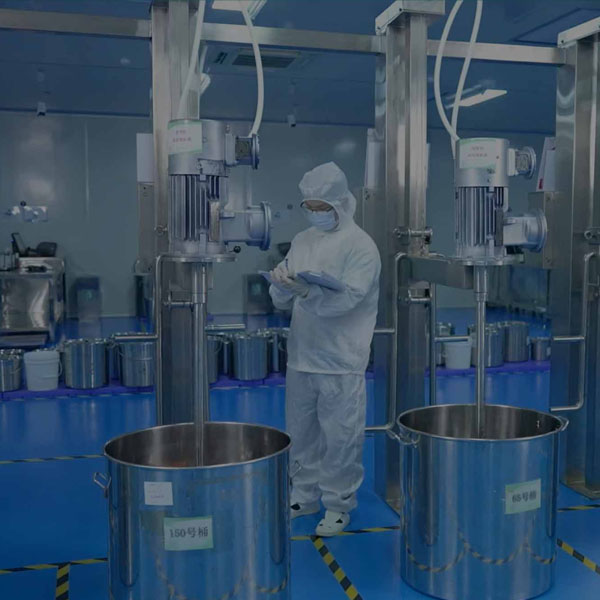Technological-Advancements-in-E-Liquid-Manufacturing