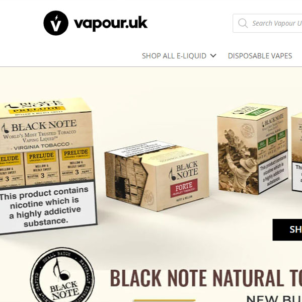 The-Role-of-Online-Retail-in-the-UK-E-Liquid-Market