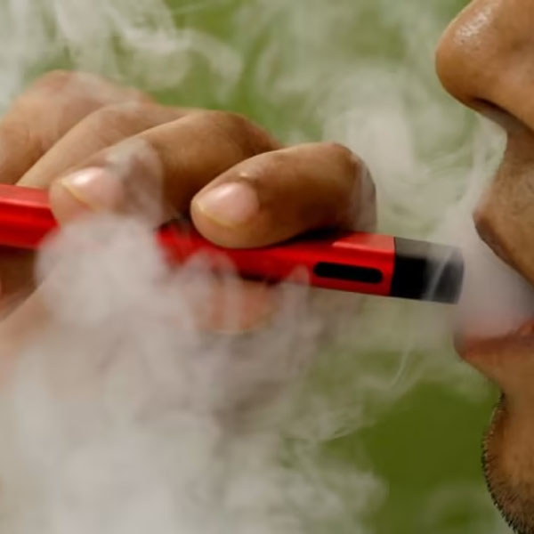UK-E-Liquid-Industry-Adapts-to-Changing-Consumer-Preferences