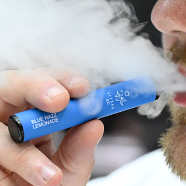 UK-E-Liquid-Market-Thrives-Amid-Increasing-Demand-for-Vaping-Products