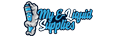 brand-logo1