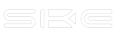 brand-logo2