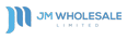 brand-logo3