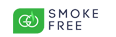 brand-logo4