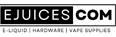 brand-logo5