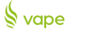 brand-logo6