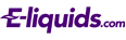 brand-logo7