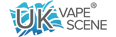 brand-logo8