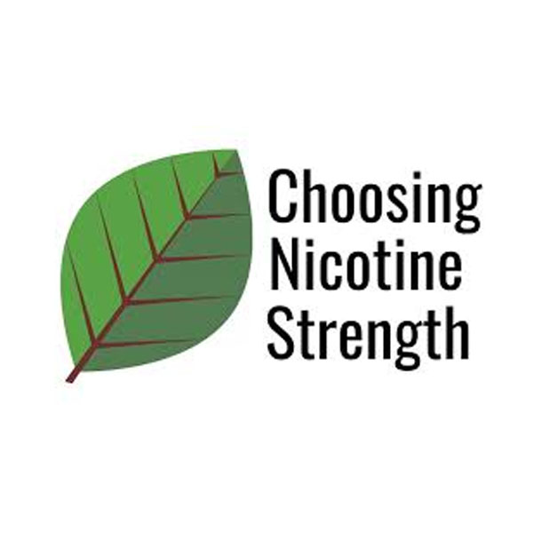 How-to-choose-the-right-nicotine-strength-e-liquid