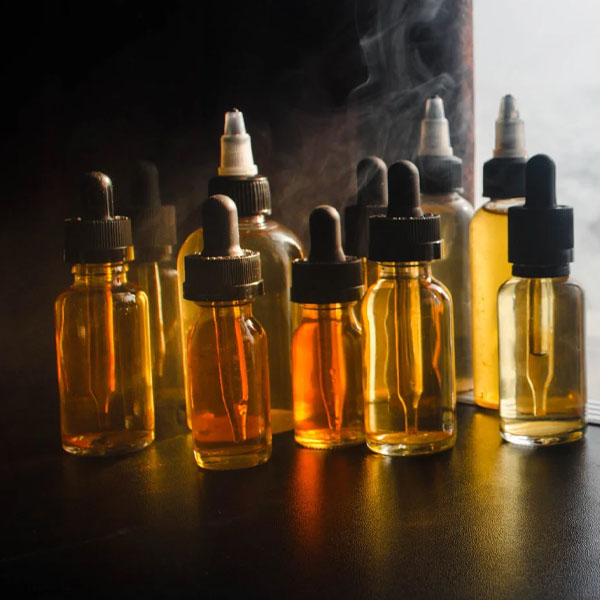 Where-to-buy-high-quality-vape-juice