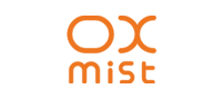 oxmist logo