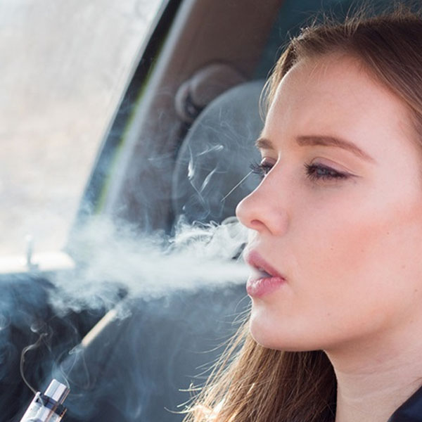 E-Liquid-Market-Sees-Steady-Growth-and-Innovation