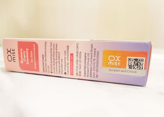 blog-uo-ux-img1