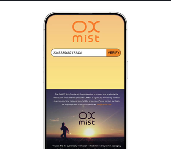 blog-uo-ux-img2