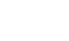 winner-award2