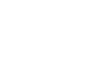 winner-award3